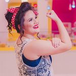 Avery - @avery_hardy.us - Instagram