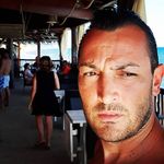 AVERY - @avery_hardy_ftmw - Instagram