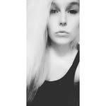 Avery - @avery_hardyso7 - Instagram