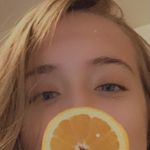 avery hardy - @averyfoodmedia - Instagram