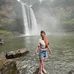Avery Hardy - Facebook