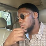 Avery Hardy - @hardy.boi90 - Instagram