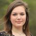 Avery Hardy - Facebook