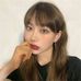 Avery Hardy - Facebook