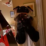 Avery Hardy - @avery66630 - Instagram