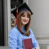 Avery Hardy - @averyclark99 - TikTok