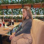Avery Hardy - @avery_hardy_xaoo - Instagram