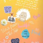 Avery Hardy - @avery_hardy10 - Instagram