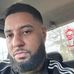 Avery Hardy - Facebook