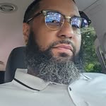 Avery Hardy - @offset1934 - Instagram