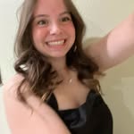 Avery Hardy - @averyh.08 - Instagram