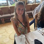 Avery Hardy - @avery_hardyy - Instagram