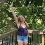 Avery Hardy - @avery.hardy1 - Instagram