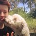Avery Hardy - Facebook