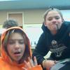 Avery Hardy - @avery.hardy - TikTok