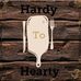 Avery Hardy - Facebook