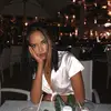 Avery Hardy - @ocpavspqaz - TikTok