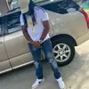 Avery Hardy - @averyhardy - TikTok