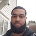 Avery Hardy - Facebook