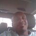 Avery Hardy - Facebook
