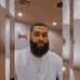 Avery Hardy - Facebook