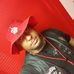 Avery Hardy - Facebook