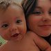 Avery Hardy - Facebook