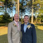 Charles Avery Hardy - @averyhardyatl - Instagram