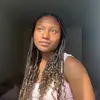Averie Harkless - @averieharkless11 - TikTok