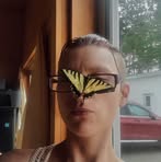 Avery Gail Harkness - Facebook