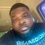 Avery Harkless - @theofficial_snowman2.0 - Instagram