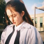 Avery Harkness - Facebook