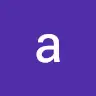 avery harless - @averyharless0 - TikTok