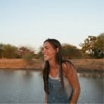 Avery Harless - Facebook