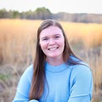 Avery Hartness - Facebook