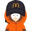 averyharless590 - @ghost.vr23 - TikTok