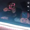 Avery Charland - @avery.charland - TikTok
