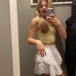 avery charland - @avery.charland - Instagram
