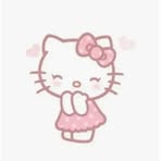 Avery Harlan - Facebook