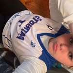 Avery Harland - @avery_harland15 - Instagram