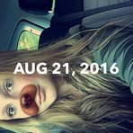 Avery Harland - Facebook
