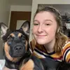 Avery Harland - @averyharland5 - TikTok