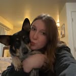 Avery Harland - @avery_harland - Instagram