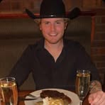 Avery Harland - Facebook