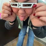 Avery harland - @averyharland15 - Instagram