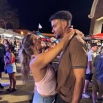 Av - @averyharrington54 - Instagram