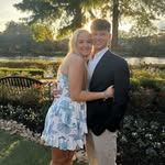 avery 🦋 - @avery.harrington18 - Instagram