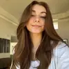 🫶AVERY🫶 - @_averyharrington - TikTok