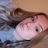 Avery_._Harrington - @avery_._ - TikTok