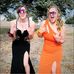 Avery Ann Harrington - Facebook